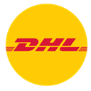 DHL FAQs