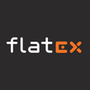 flatexDEGIRO - FAQs