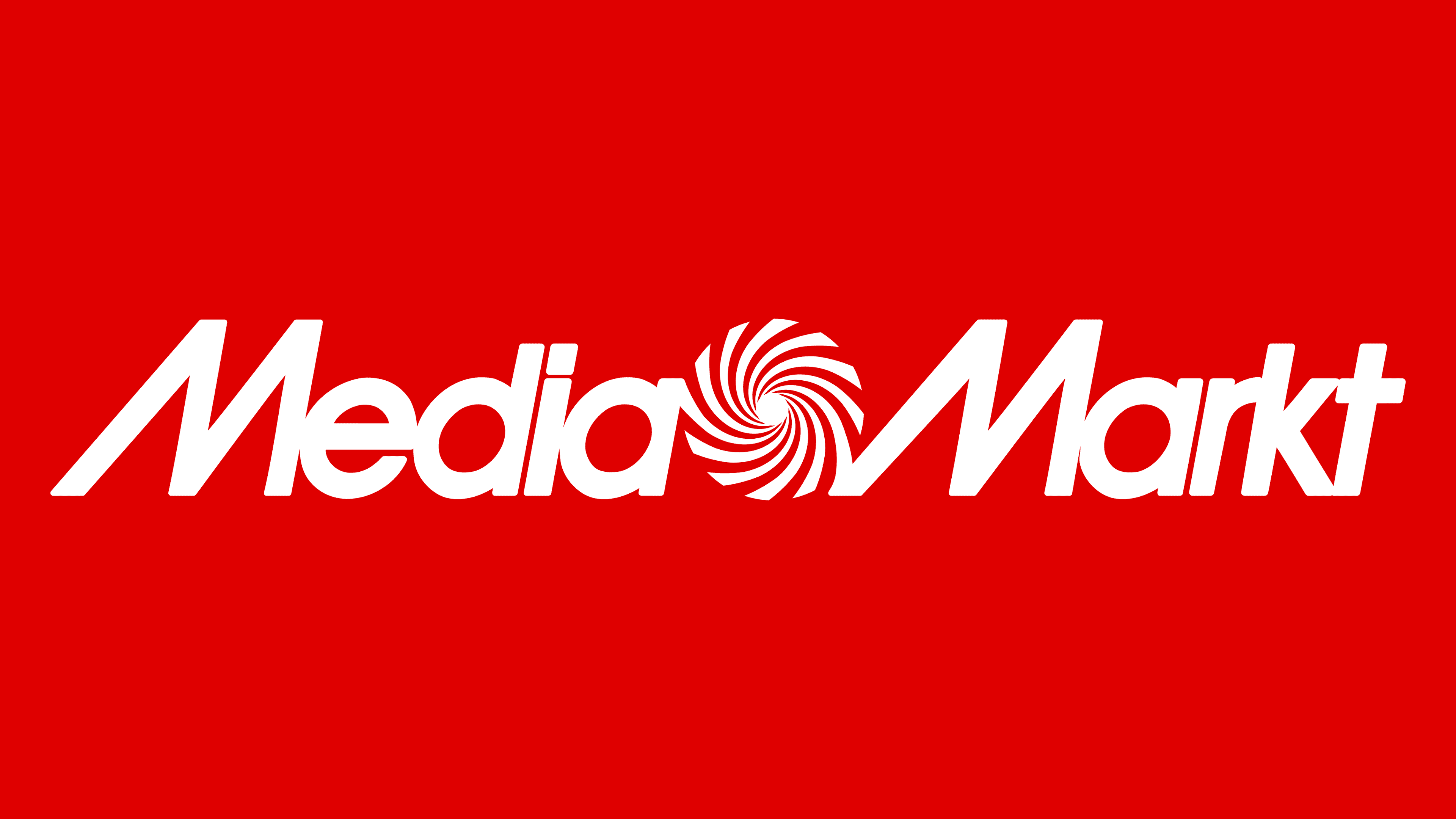 Media Markt Logo.png