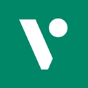 mindtouch.page#thumbnail