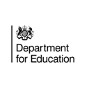 mindtouch.page#thumbnail